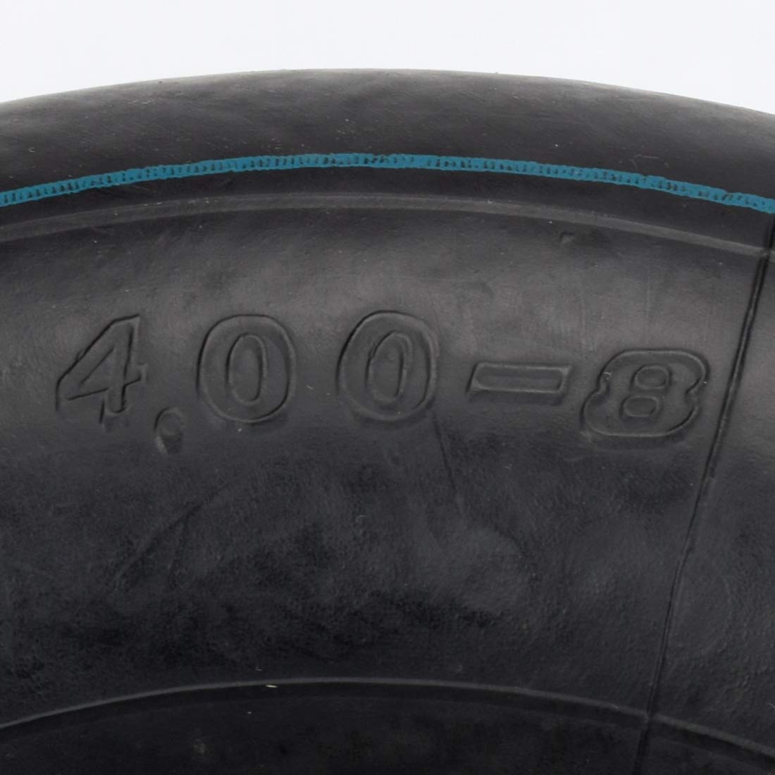 4.80/4.00-8 Replacement Inner Tire Tube 2 Pack N4089