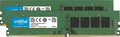 32GB Kit DDR4 288-pin DIMM I49013