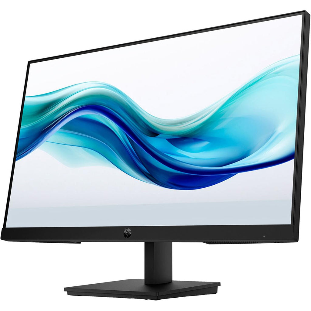 24" Full HD IPS LCD Monitor E775337