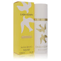 Womens Eau De Toilette Spray 1 oz U524568