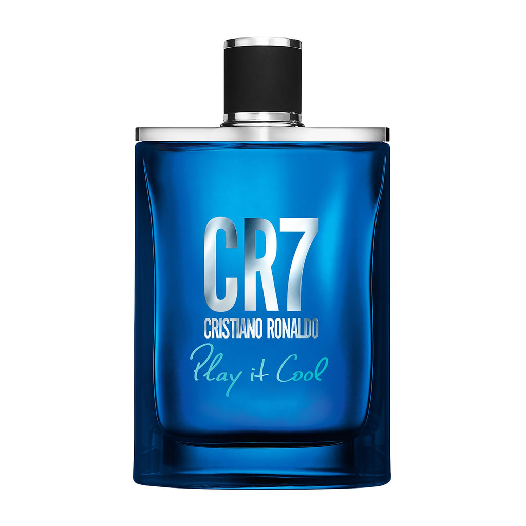 3 Pc Gift Set 3.4oz EDT Spray, 5.1oz Shower Gel, 4.1oz Body Spray V57653