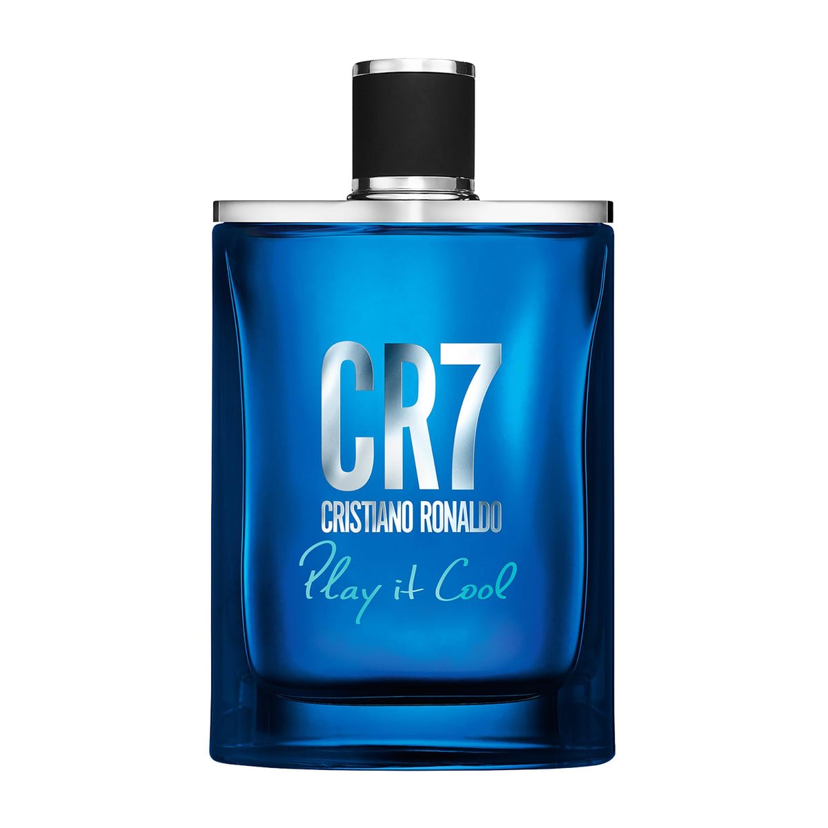 3 Pc Gift Set 3.4oz EDT Spray, 5.1oz Shower Gel, 4.1oz Body Spray V57653