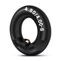 4.80/4.00-8 Inner Tube with TR87 Bent Valve 1 Pcs R1885