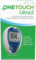 Blood Monitoring System Kit K28702