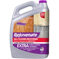 All Floors Restorer Polish Cleaner, 32 oz D202