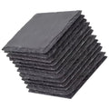 Natural Rock Coaster Set Y23466