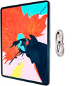 2018 iPad Pro 12.9-inch Wi-Fi 512GB Space Gray P141175