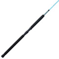 Carbon Jigging Spinning Fishing Rod P39093