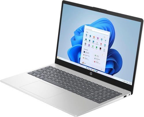 15.6" FHD Touchscreen AMD Ryzen 7 16GB 512GB Laptop G90014