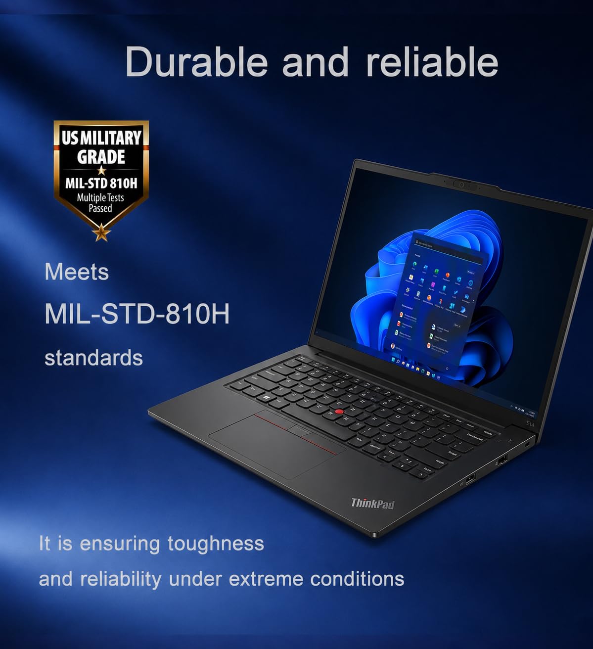 Laptop, Intel Core i5-1335U, 16GB RAM, 512GB SSD I6222