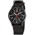 Men's Analog Quartz Watch G53295
