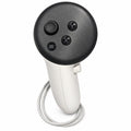 Left Touch Plus Replacement VR Motion Controller B7256