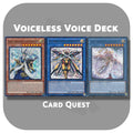 Yu-Gi-Oh! Deck N9249