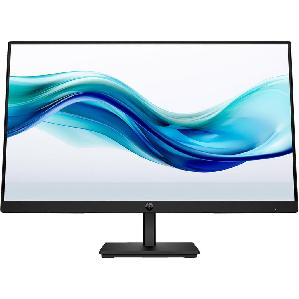 24" Full HD IPS LCD Monitor E775337