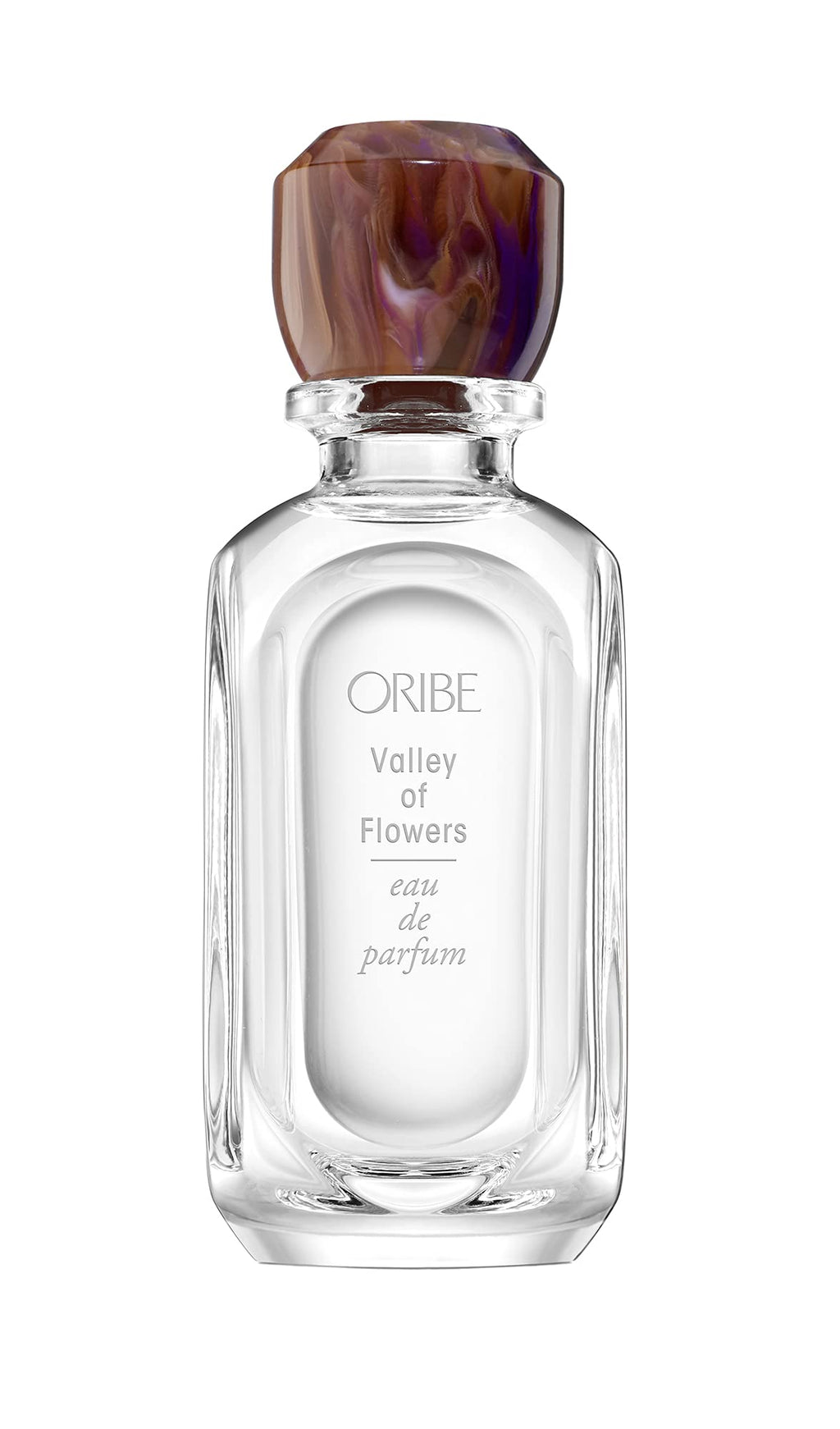 Eau de Parfum M5624