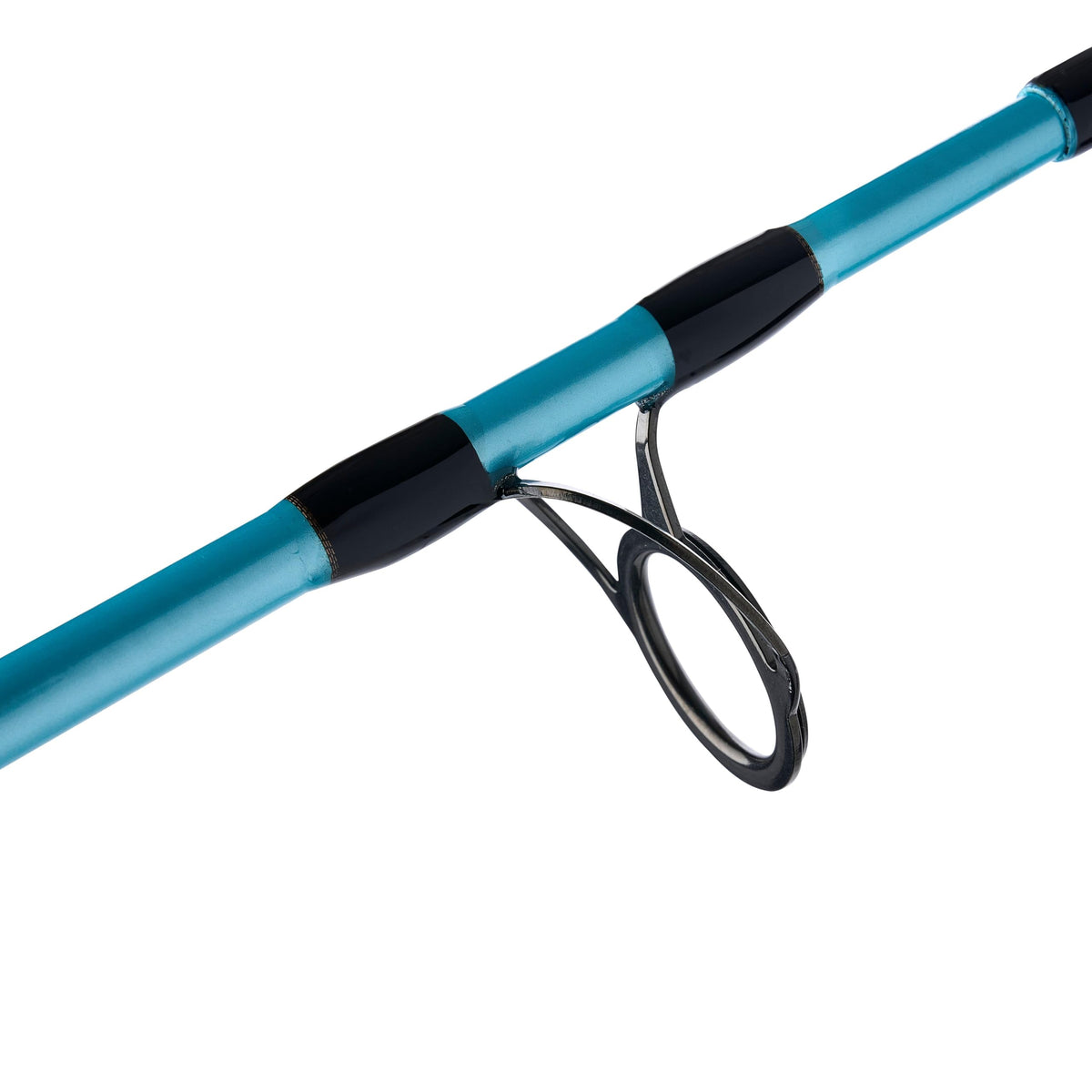 Carbon Jigging Spinning Fishing Rod P39093