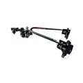 Weight Distribution Hitch with 2 5/16″ Ball Z60935