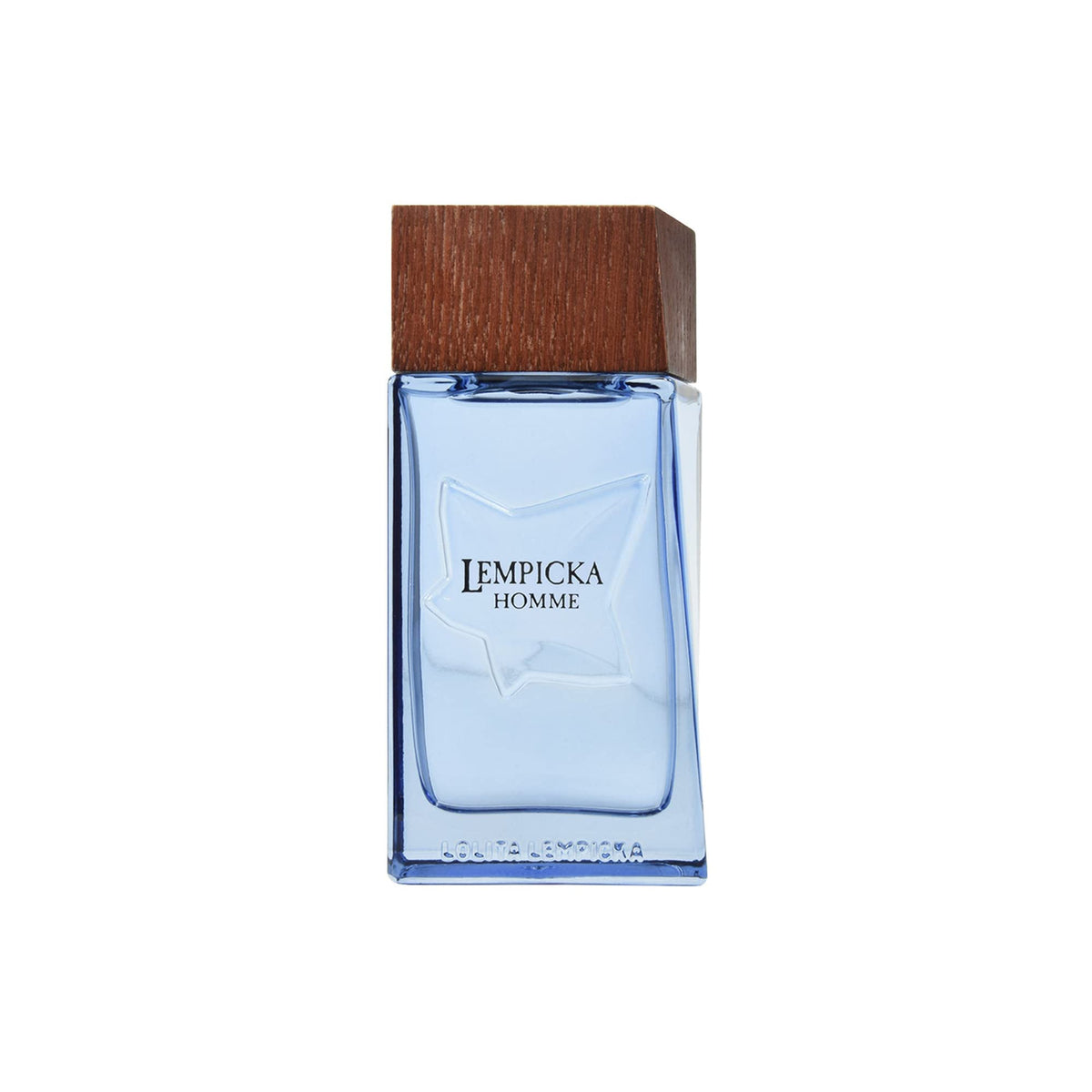 3.4 oz Eau de Toilette Spray U59568