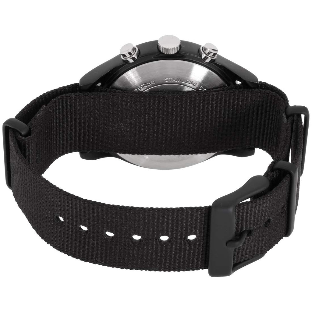 Men's Analog Quartz Watch G53295