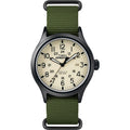 40mm Watch K30157
