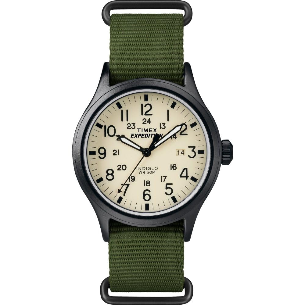 40mm Watch K30157
