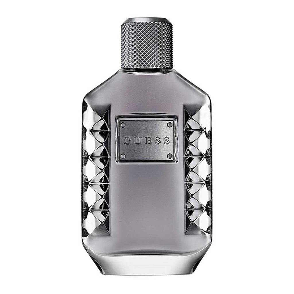 Eau De Toilette 3.4 Ounce B56843