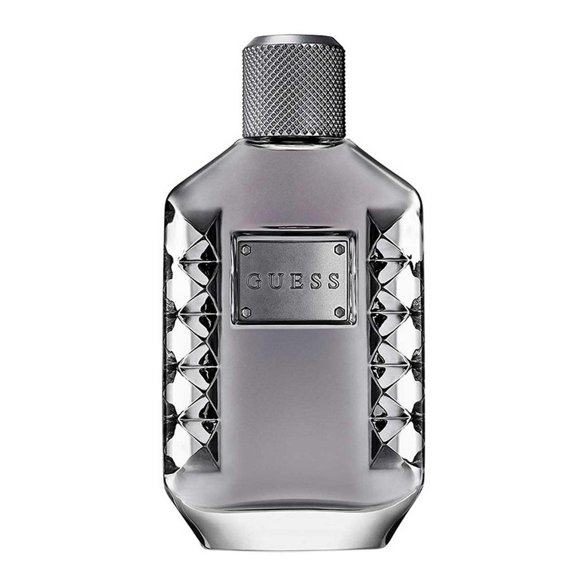 Eau De Toilette 3.4 Ounce B56843