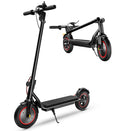 Electric Scooter H2131