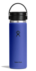 20 Oz Insulated Stainless Steel Coffee Tumbler V52602