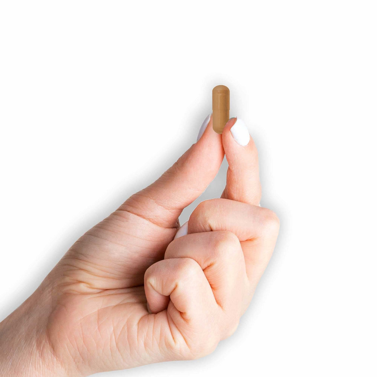 Cinnamon 1000 mg Dietary Supplement Capsules P5029