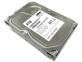 4TB 5900PM SATA 6.0Gb/s 3.5-inch Internal Surveillance Hard Drive D677141