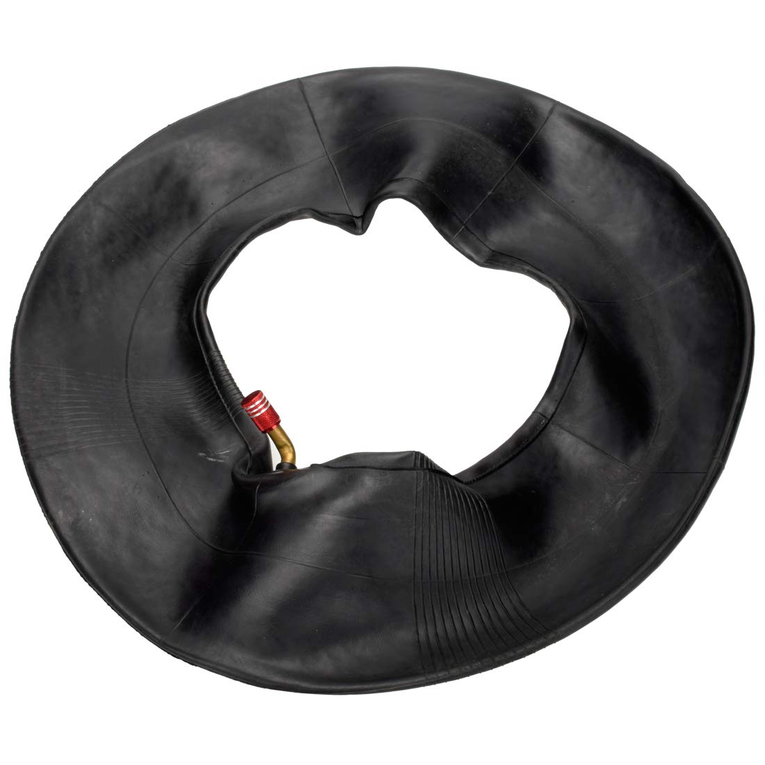4.80/4.00-8 Replacement Inner Tire Tube 2 Pack N4089