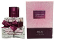 Eau de Parfum 2.5 oz L705