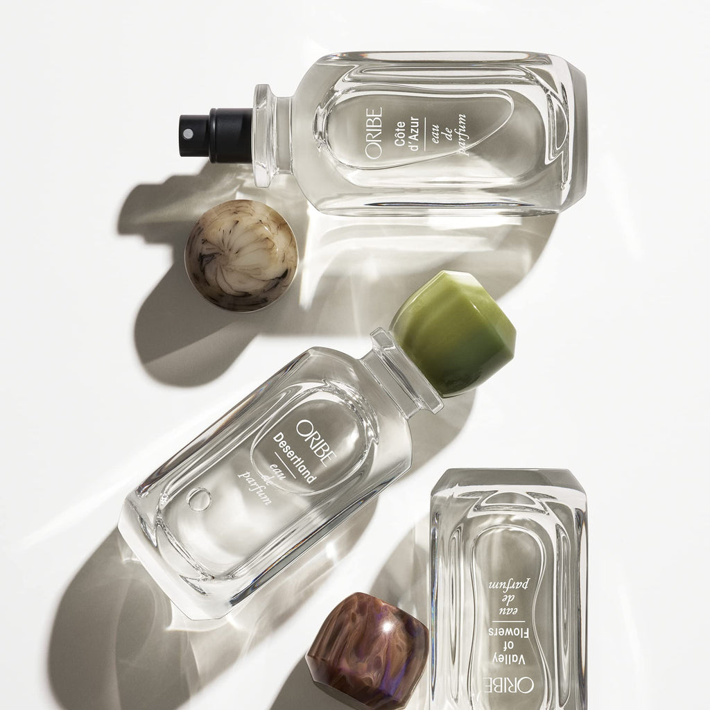 Eau de Parfum M5624