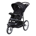 Jogger, Dash Black K842166
