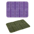 Lightweight Waterproof Foam Folding Mat H3529