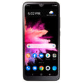 Black 32GB 4G LTE Prepaid Smartphone U10222