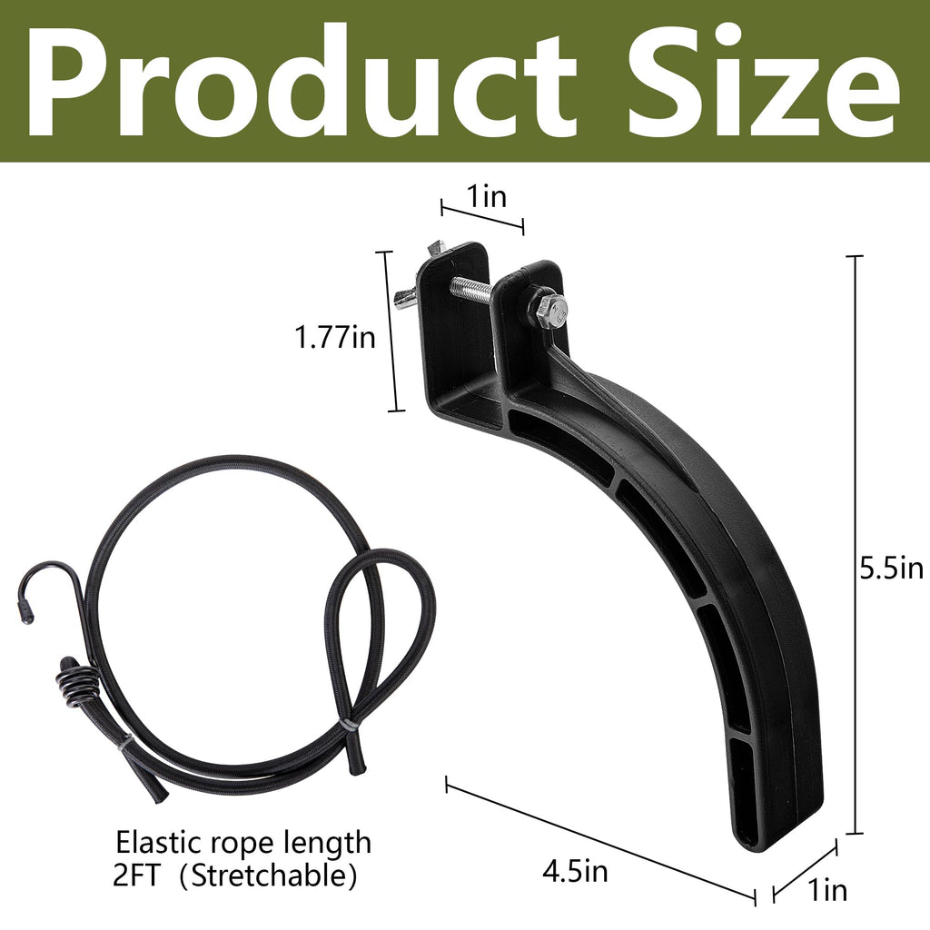 Climber Stand Accessories H3936