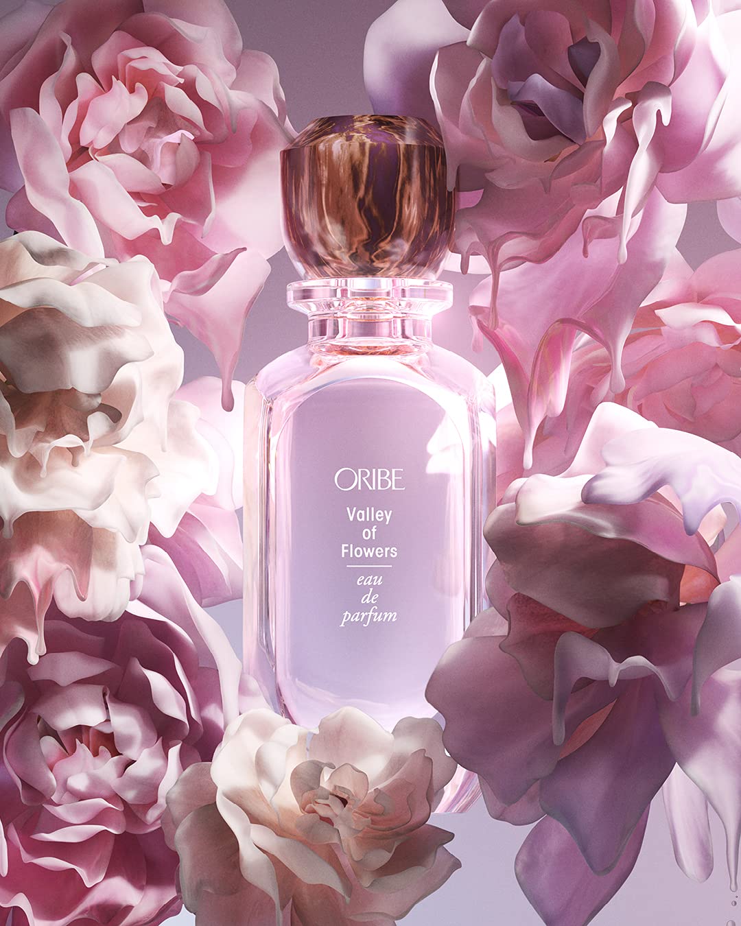 Eau de Parfum M5624