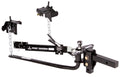 Weight Distribution Hitch I633062