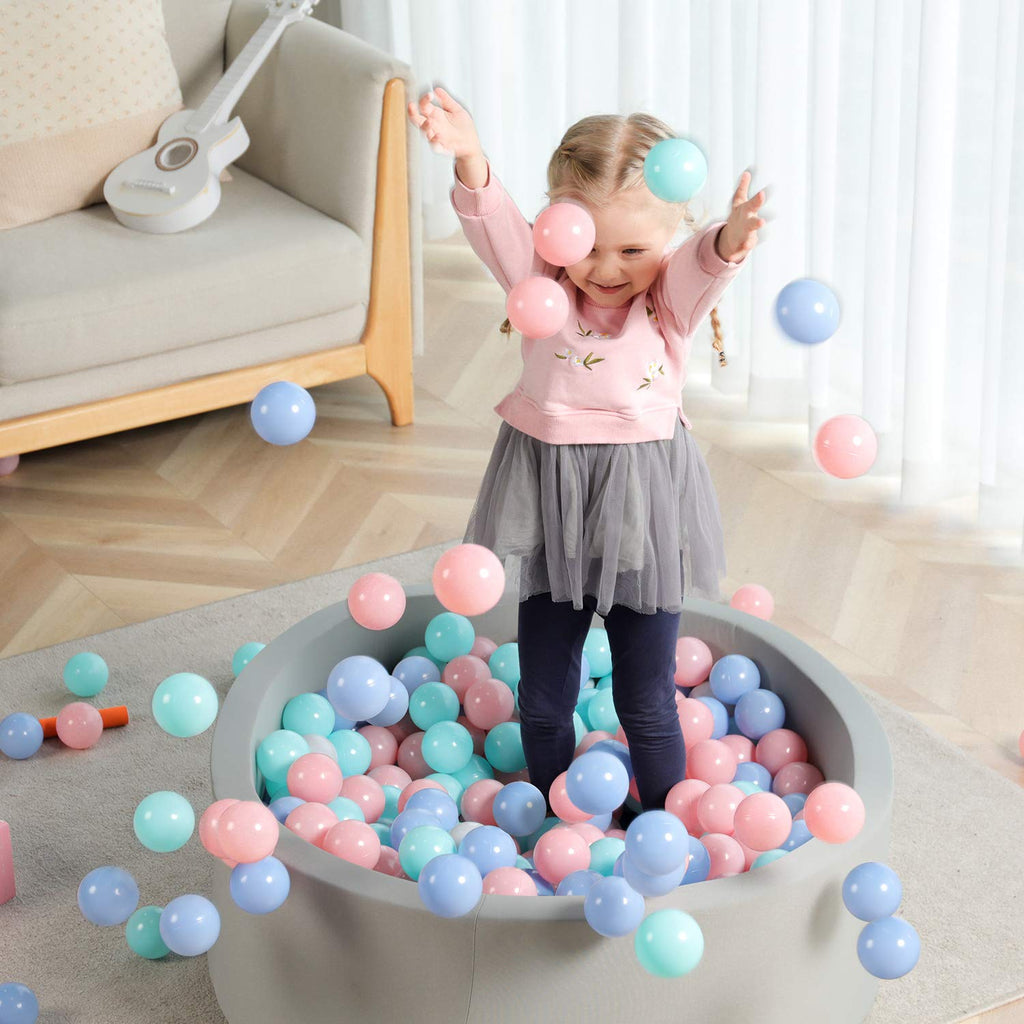 Ball Pit Balls B68583