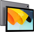 10.1 inch Android 15 Tablet 8GB RAM 64GB ROM S1664