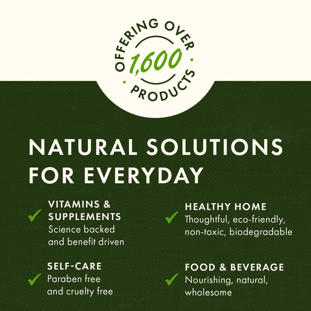 500 mg 60 Capsules 2 Pack Oyster Extract O272