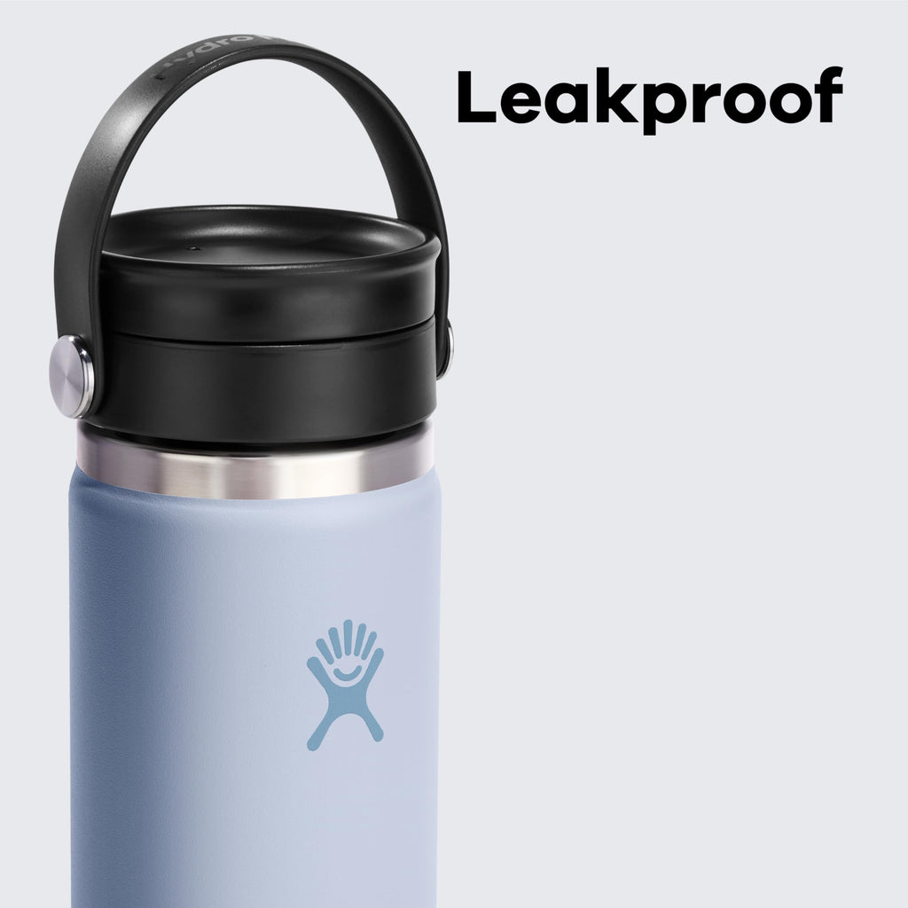 20 Oz Insulated Stainless Steel Coffee Tumbler V52602