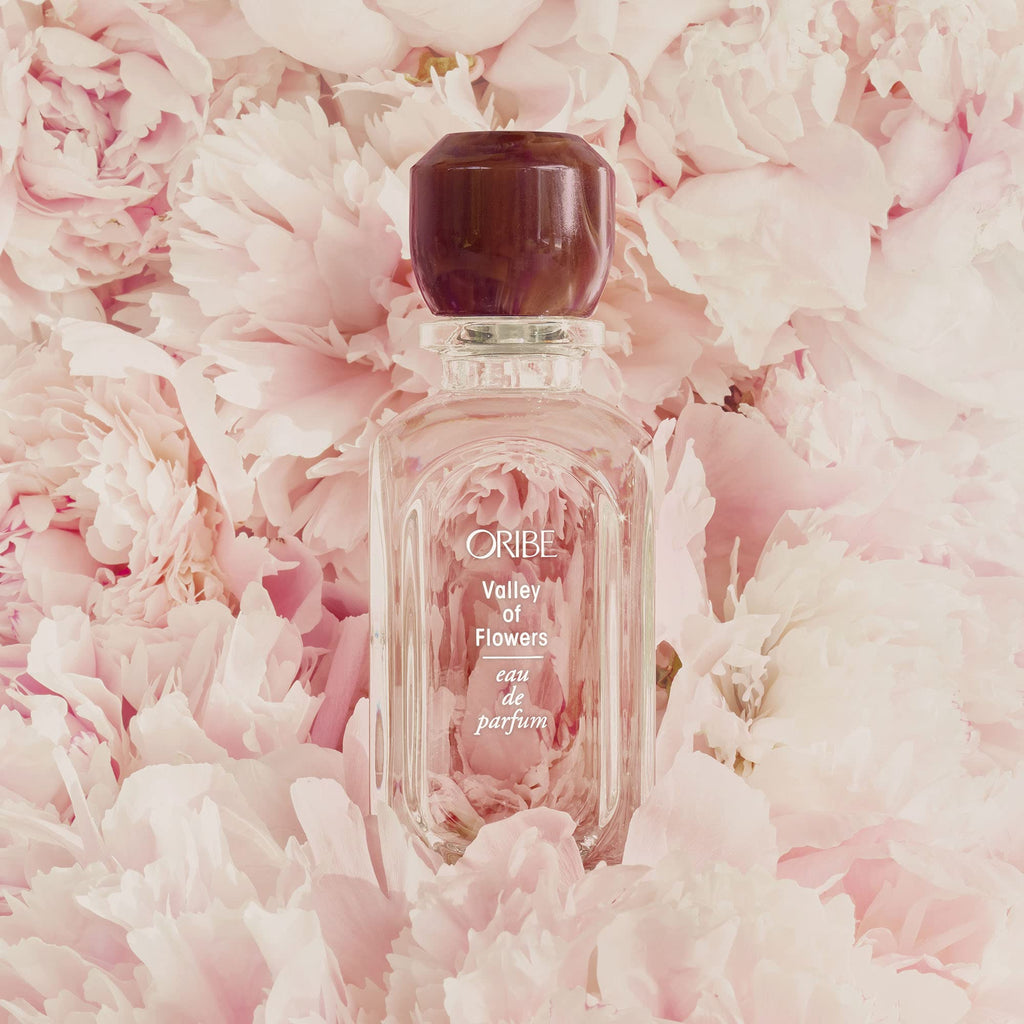 Eau de Parfum M5624