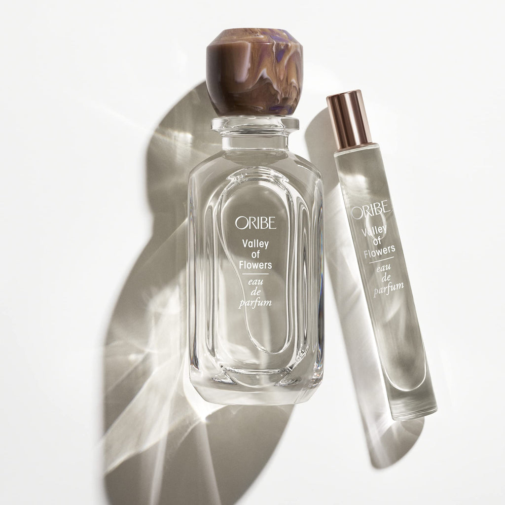 Eau de Parfum M5624
