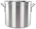 60 qt. Aluminum Stock Pot L7294
