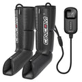 Air Compression Leg and Foot Massager Boots I7138