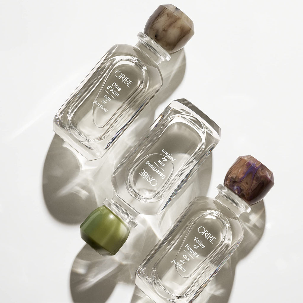 Eau de Parfum M5624