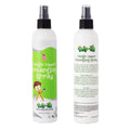Hair Detangler Spray 10oz T540